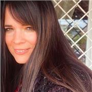 Laureata in lingue con esperienza nell’insegnamento offre lezioni di inglese